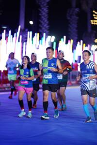 BIB: 
                            <button type="button" onclick="openModal(24584701)" class="btn btn-primary btn-sm float-right btn-popup" data-toggle="modal" data-target=".modal-high-quality">
                        <i class="fas fa-shopping-cart"></i> Add to Cart
                    </button>
                                            <button type="button" onclick="isThisMe(24584701, true)" class="btn btn-success btn-sm float-right btn-popup btn-isme hidden" data-toggle="tooltip" data-placement="bottom" title="นี่คือรูปของคุณใช่ไหม คลิกที่นี่เพื่อเอาเข้าอัลบั้ม">
                        <i class="fas fa-plus"></i> Add to album
                    </button>
                    <button type="button" onclick="isThisMe(24584701, false)" class="btn btn-warning btn-sm float-right btn-popup btn-isnotme hidden">
                        <i class="fas fa-ban"></i> Remove from album
                    </button>